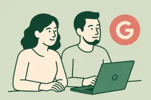 ecrire pour Google ou pour l'internaute ?