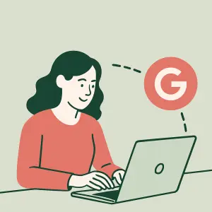 écrire sur le web pour le lecteur en premier